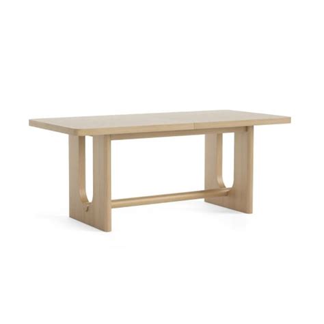 was 499. . Living spaces dinning table